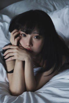 芬妮的旅程